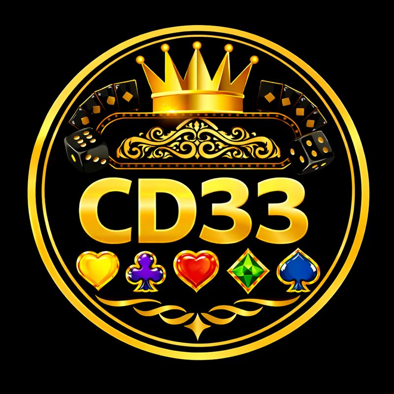 CD3